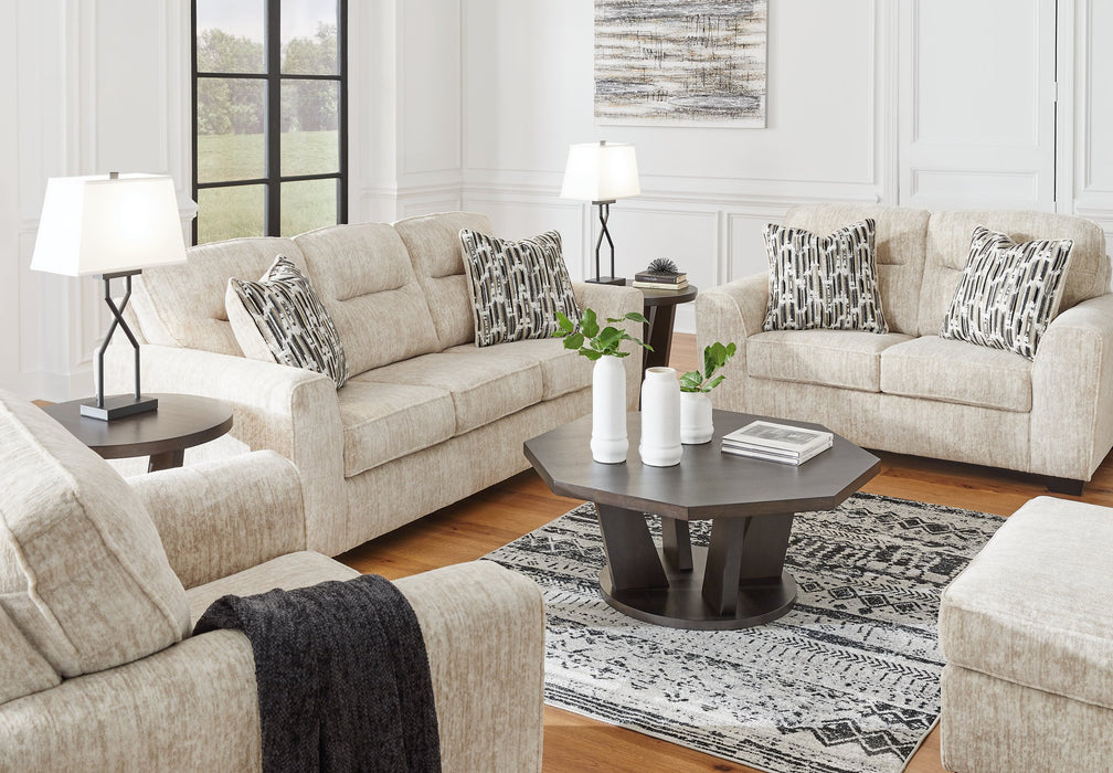 Lonoke Living Room Set