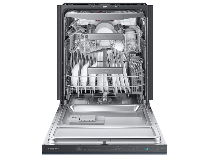 Samsung Bespoke Dishwasher (DW80R9950QN)