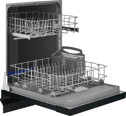 Frigidaire 24" Built-In Dishwasher (FDPC4221AB)