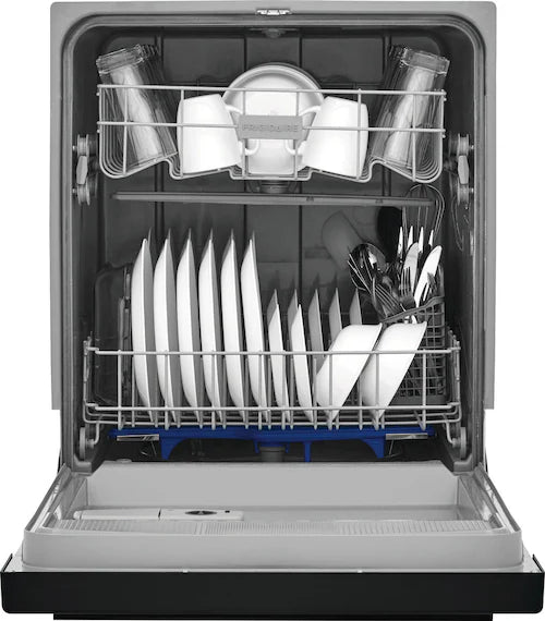 Frigidaire 24" Built-In Dishwasher (FDPC4221AB)