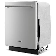 Maytag Hybrid Tub Dishwasher with Heated Dry (MDTS4224PZ)