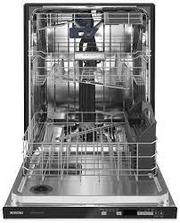 Maytag Top Control with Third Level Rack and Dual Power Filtration (MDB8959SKZ)