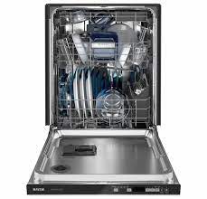 Maytag Top Control with Third Level Rack and Dual Power Filtration (MDB8959SKZ)