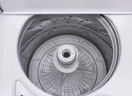 Whirlpool 3.8 cu. ft. Top Load Washer with Soaking Cycles, 12 Cycles (WTW4955HW)